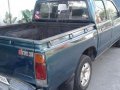 1999 Nissan Frontier for sale-0