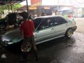 Honda Civic 1995 for sale-4