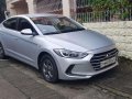 Hyundai Elantra 2016 for sale-3