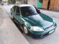Honda Civic 1997 for sale-7