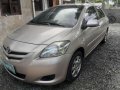 Toyota Vios 2008 for sale-11