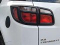 Chevrolet Trailblazer 2017 for sale-7