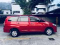 2014 Toyota Innova For sale-0