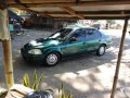 Honda Civic 1997 for sale-0