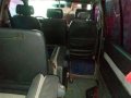 Toyota Hiace 1998 for sale-6