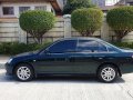 Honda Civic 2003 for sale-2