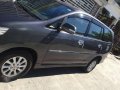 Toyota Innova 2013 for sale-0