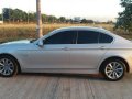 BMW 520d 2012 for sale-2