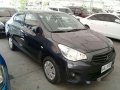 Mitsubishi Mirage G4 2014 for sale-7