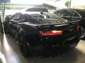 Chevrolet Camaro 2018 for sale-2
