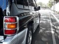 2003 Mitsubishi Pajero for sale-6