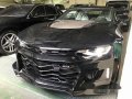 Chevrolet Camaro 2018 for sale-7