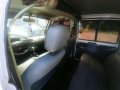 Toyota Tamaraw 1999 for sale-5