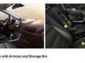 13k dp New Ford Ecosport 2018-0