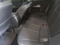 Subaru Forester 2013 for sale-5