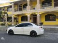 Mitsubishi Lancer 2011 for sale-1