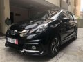 Honda Mobilio 2016 for sale-9