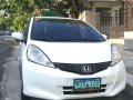 2013 Honda Jazz for sale-6