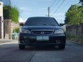 Honda Civic 2005 for sale -6