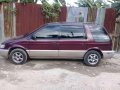 Mitsubishi Spacewagon 1998 for sale-8