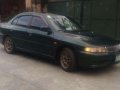 Mitsubishi Lancer 2002 for sale-1