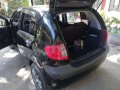 Hyundai Getz 2009 for sale-1