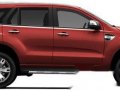 Ford Everest Titanium Premium 2018 for sale-15