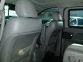 Hyundai Grand Starex 2016 for sale-7