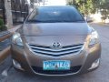 Toyota Vios 1.5g automatic 2011 for sale-6