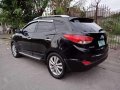 2011 Hyundai Tucson for sale-5