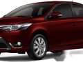 Brand new Toyota Vios Base 2018 for sale-8