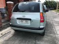 Hyundai Matrix 2004 for sale-9