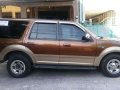 Ford Expedition 2000 for sale-3