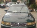 Mitsubishi Lancer 2002 for sale-0