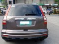Honda CR-V 2010 for sale-5