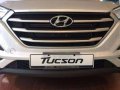 2018 Hyundai Tucson for sale-11