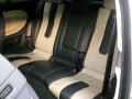 Range Rover Evoque 2012 for sale -2