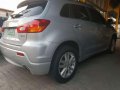 2011 Mitsubishi Asx For sale-5