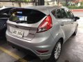 2014 Ford Fiesta Sport for sale-4