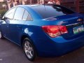 Chevrolet Cruze 2013 for sale-2