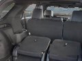 Ford Explorer Limited 2018 for sale-2
