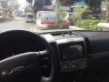 610k Ford Everest 2013 AT open for negotiation-4