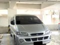 Hyundai Starex 2000 for sale-0