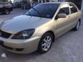 Mitsubishi Lancer 2009 for sale-2