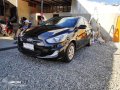 Hyundai Accent 2016 For sale-4
