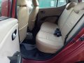 Hyundai i10 2010 for sale-7