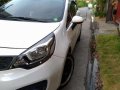 Kia Rio 2012 for sale-5