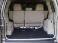 Mitsubishi Pajero 2010 for sale-2