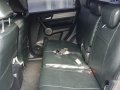 Honda CR-V 2010 for sale-8