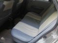 2007 Honda City for sale-7